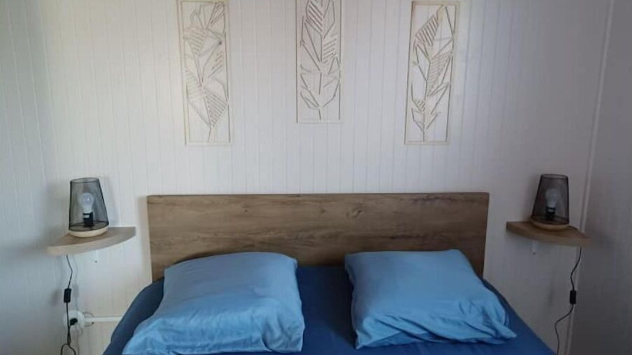 Photo of Others in Giffaumont-Champaubert