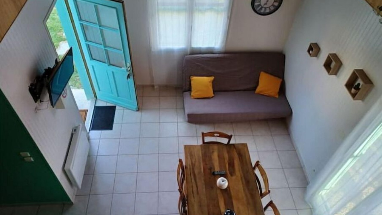 Photo of Others in Giffaumont-Champaubert