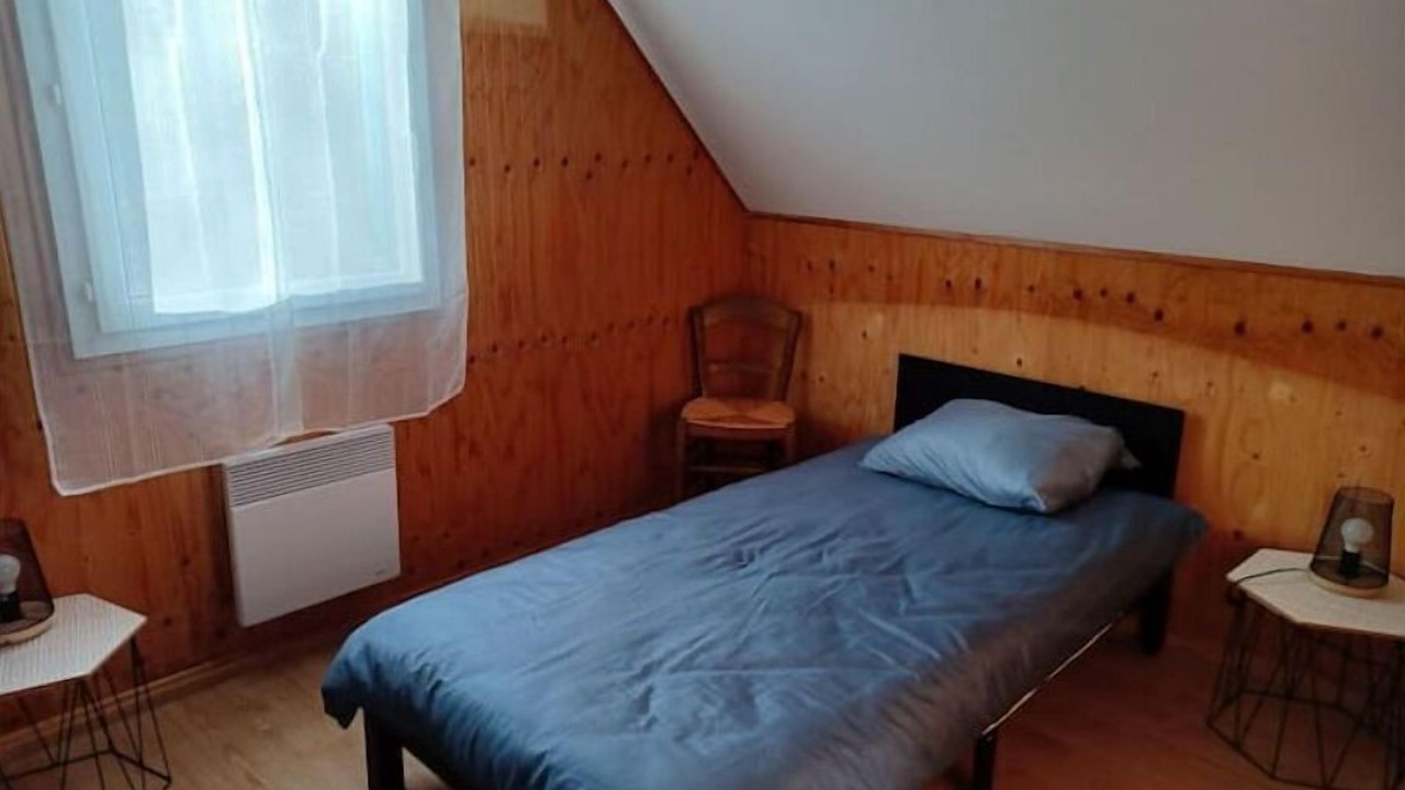 Photo of Others in Giffaumont-Champaubert