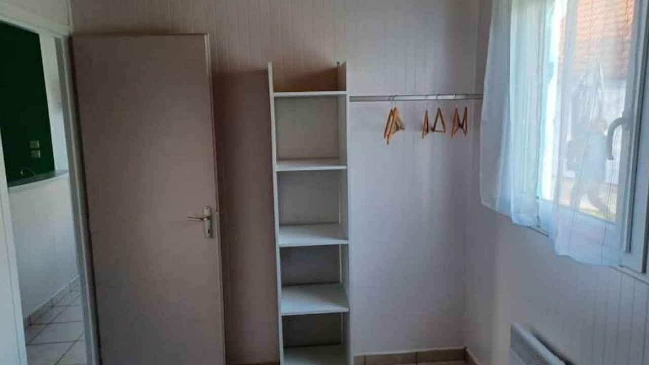 Photo of Others in Giffaumont-Champaubert