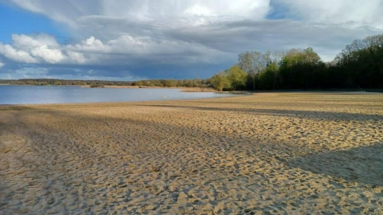 Photo of Others in Giffaumont-Champaubert