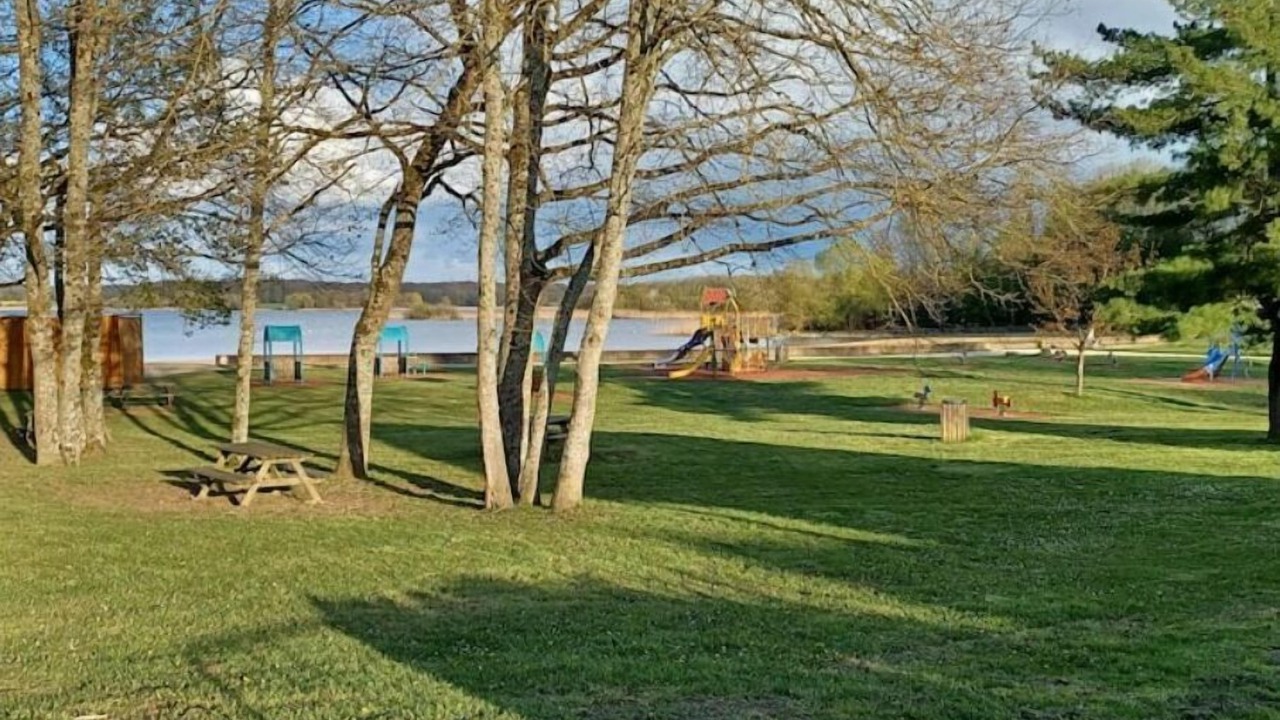 Photo of Outdoor in Giffaumont-Champaubert