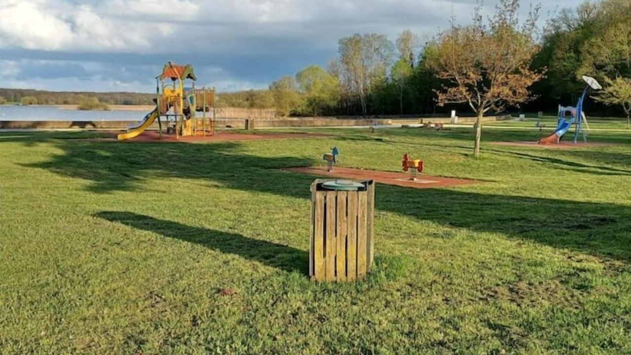 Photo of Others in Giffaumont-Champaubert