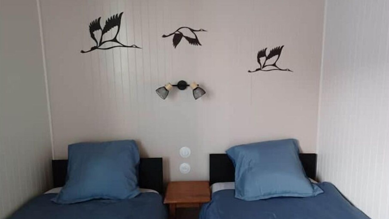 Photo of Others in Giffaumont-Champaubert