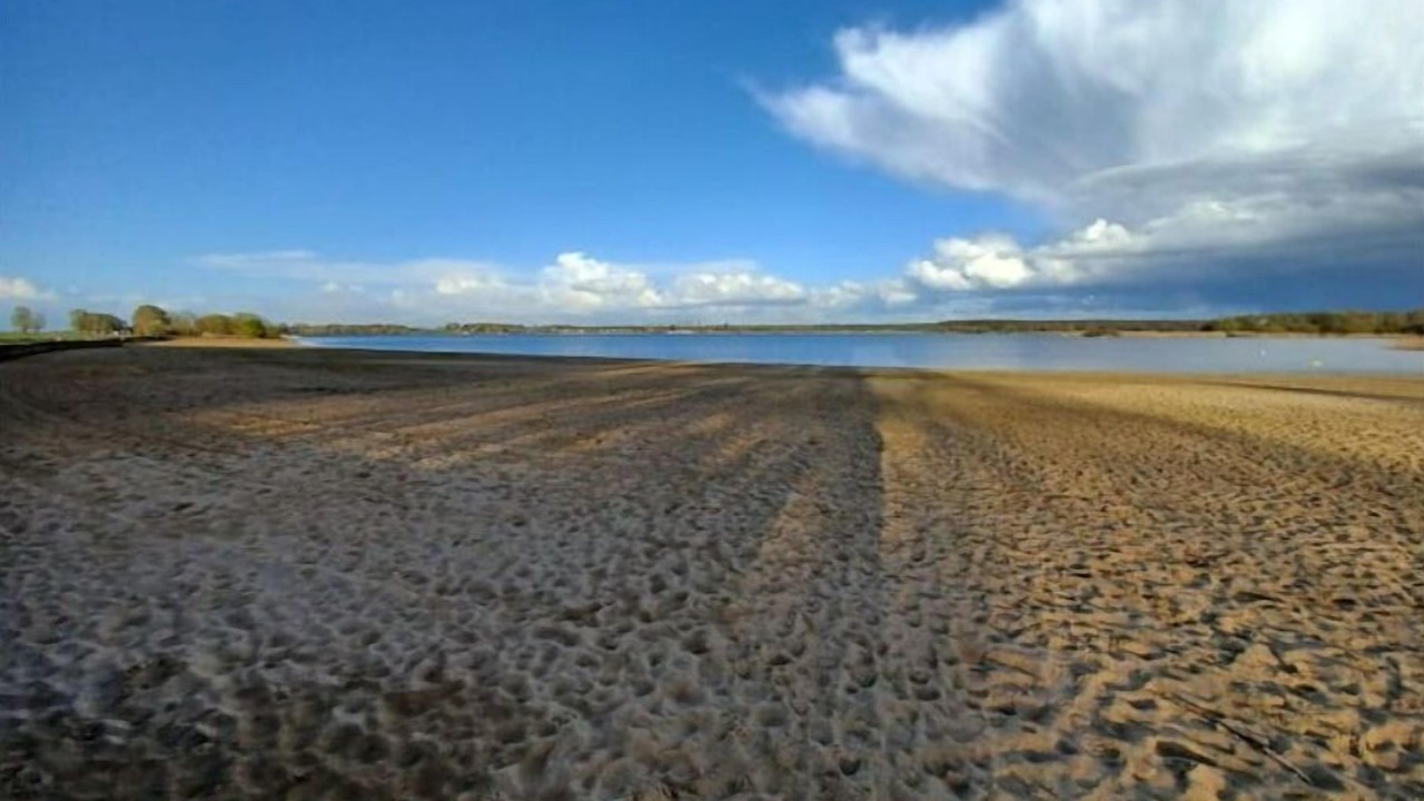 Photo of Others in Giffaumont-Champaubert