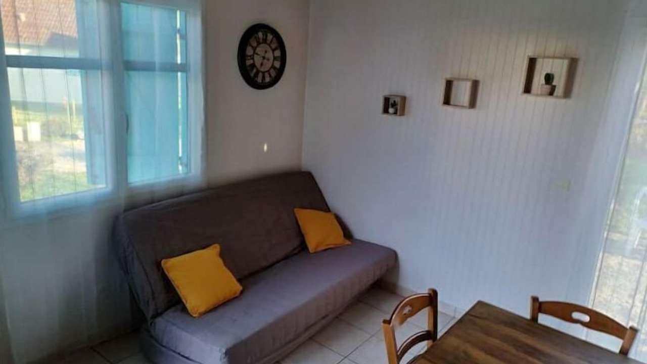 Photo of Others in Giffaumont-Champaubert