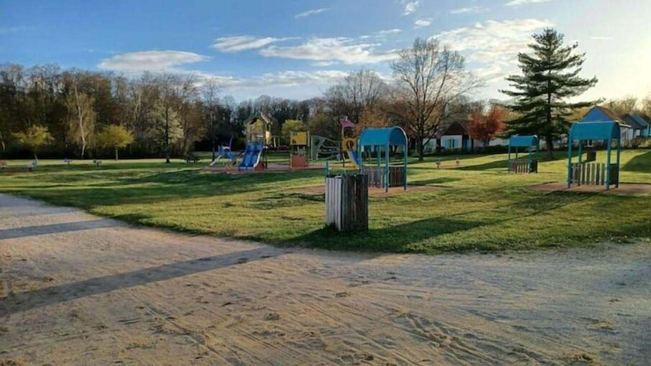 Photo of Others in Giffaumont-Champaubert