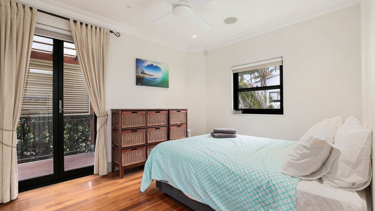 Photo of Others in Queenscliff