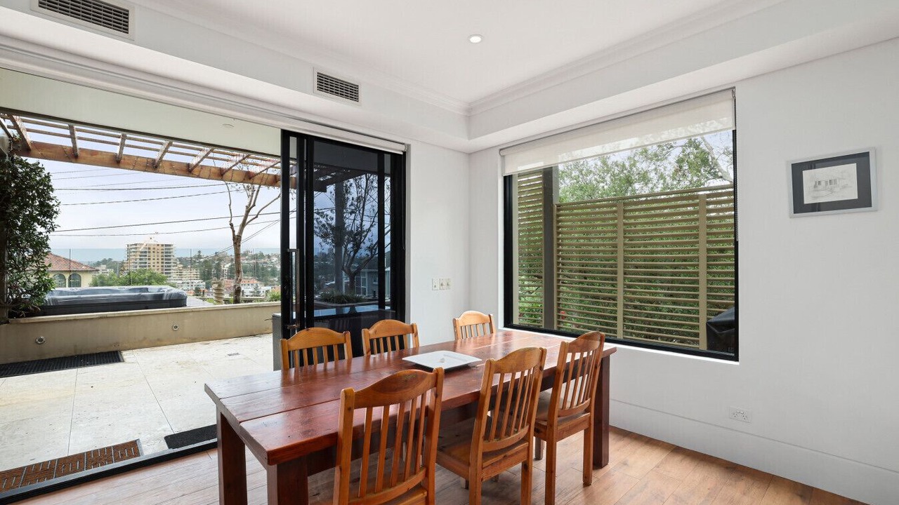 Photo of Others in Queenscliff