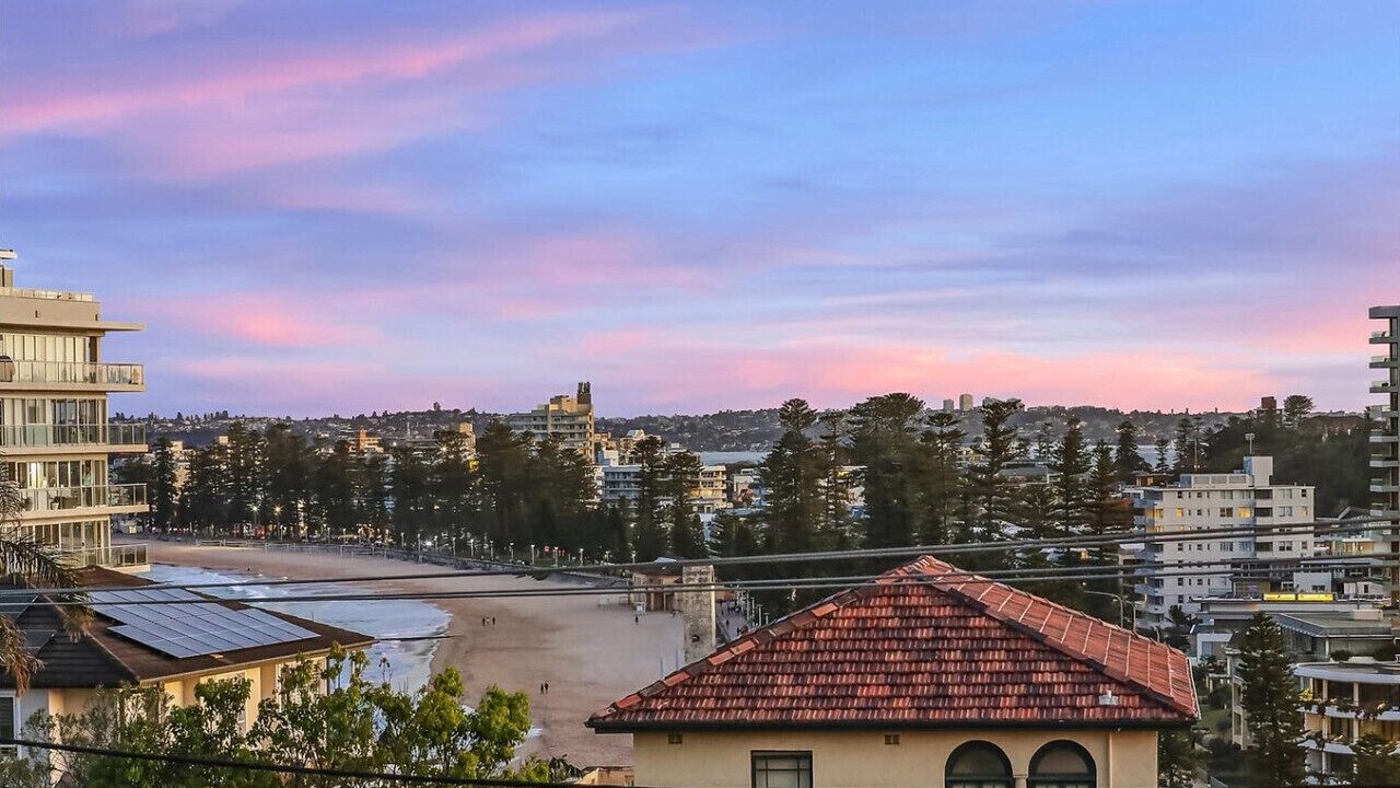 Photo of Others in Queenscliff