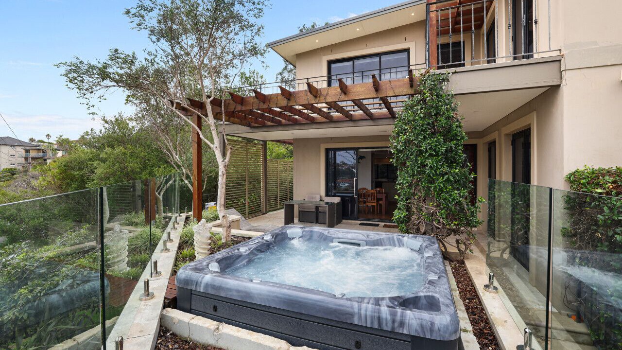 Photo of Outdoor in Queenscliff