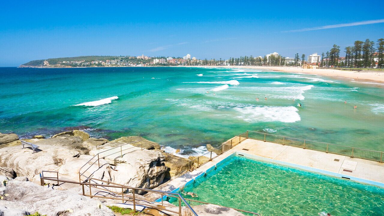 Photo of Others in Queenscliff