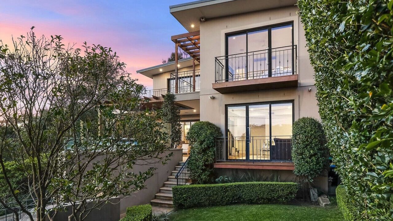 Photo of Outdoor in Queenscliff