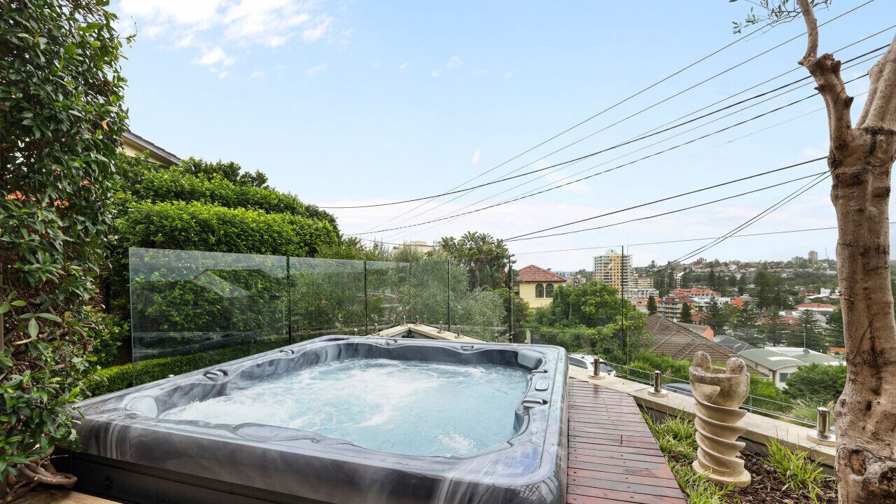 Photo of Outdoor in Queenscliff