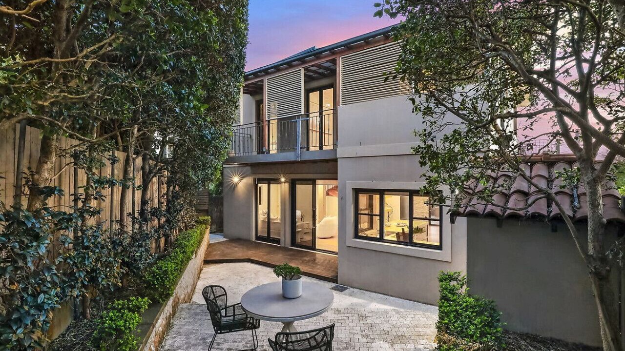 Photo of Outdoor in Queenscliff