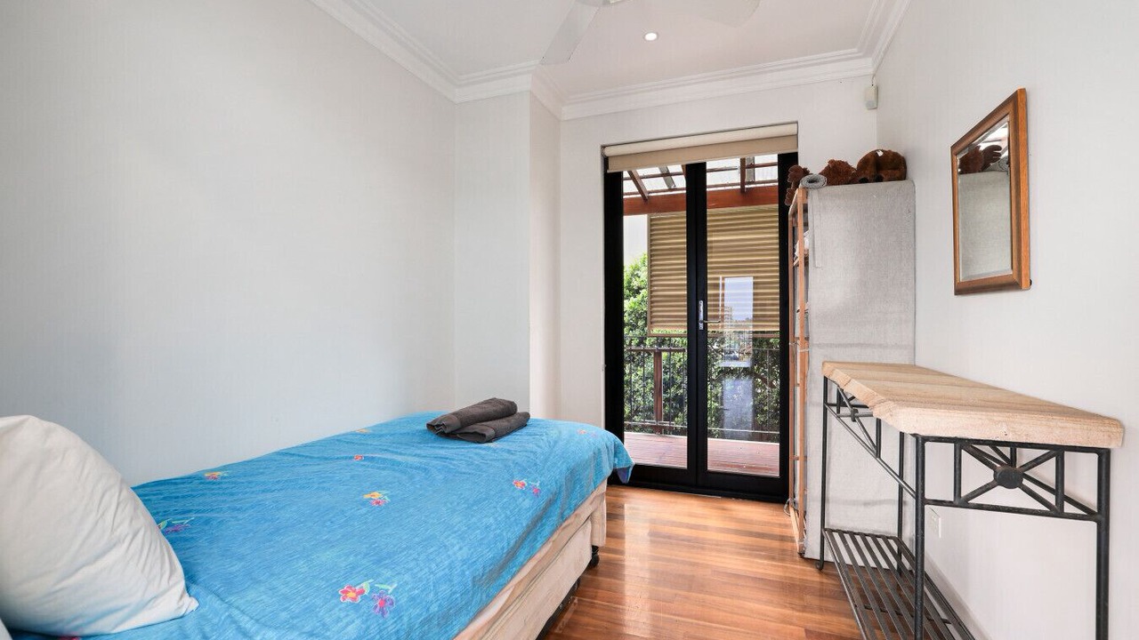 Photo of Others in Queenscliff