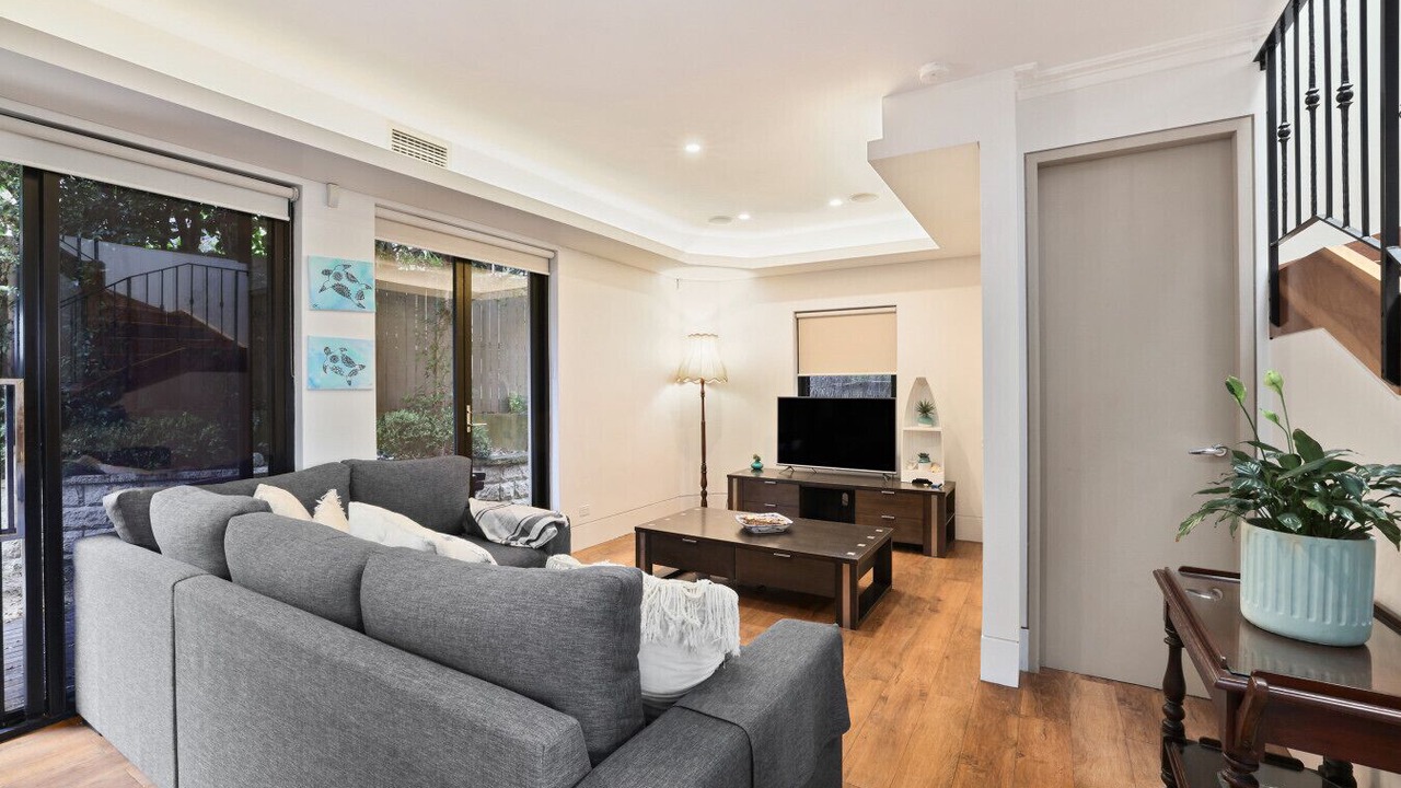 Photo of Others in Queenscliff