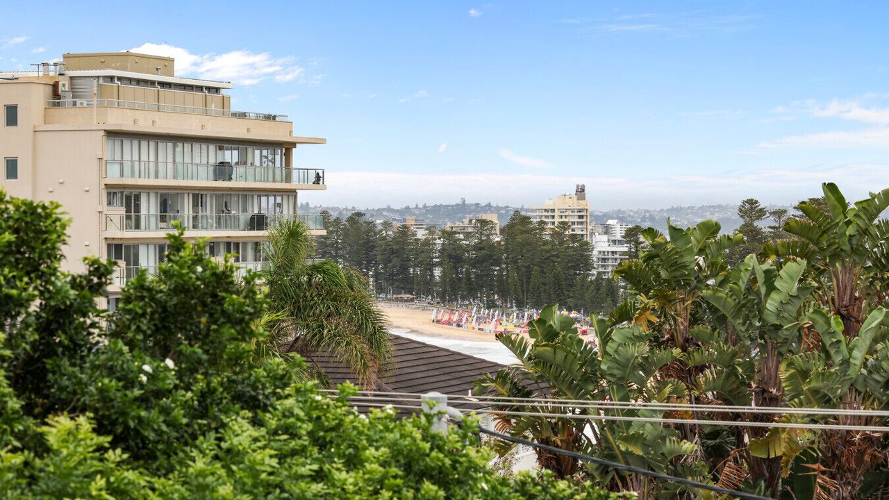Photo of Others in Queenscliff