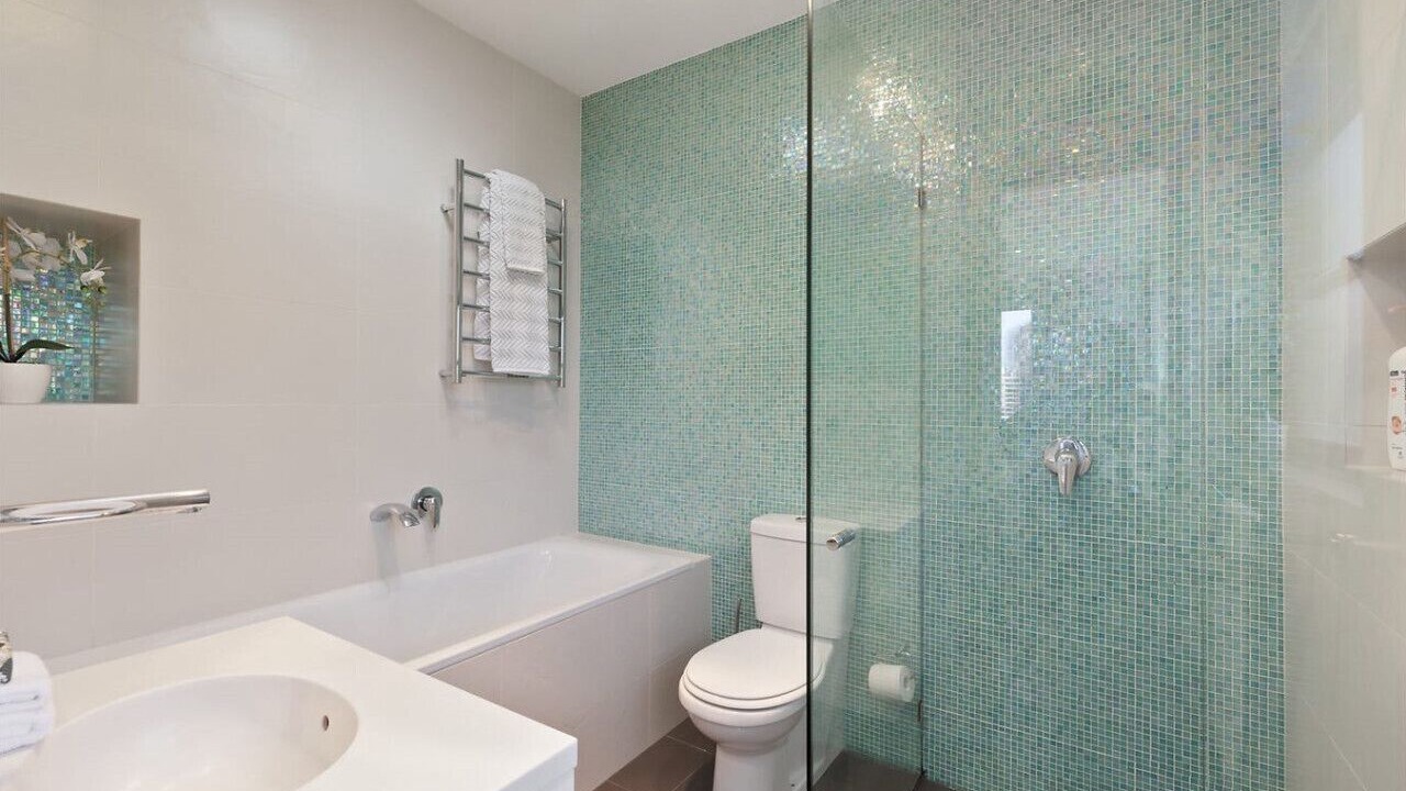 Photo of Others in Queenscliff