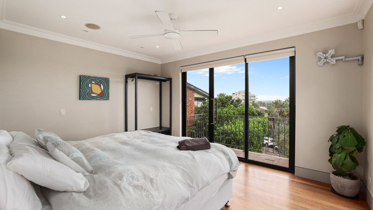 Photo of Others in Queenscliff