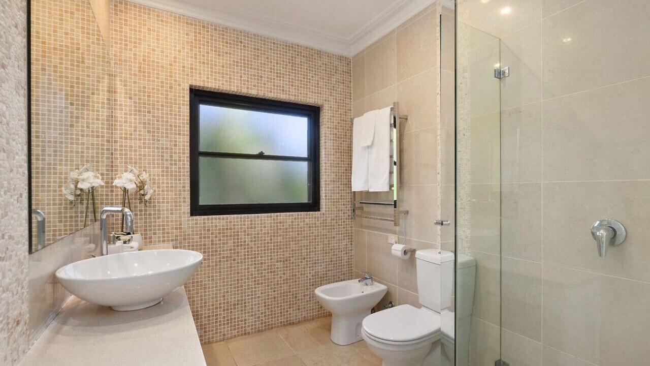 Photo of Others in Queenscliff