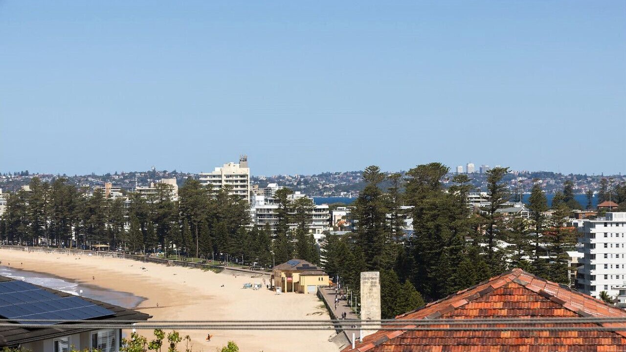 Photo of Others in Queenscliff