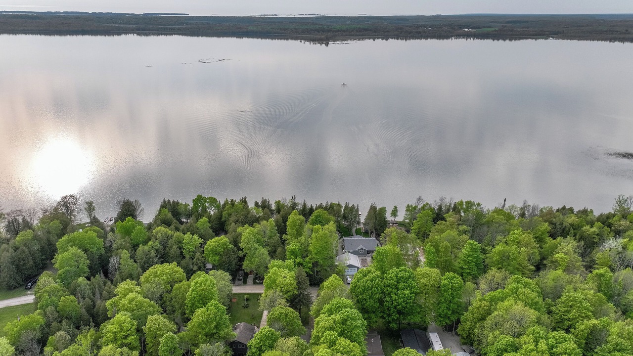 Photo of Outdoor in South Bruce Peninsula