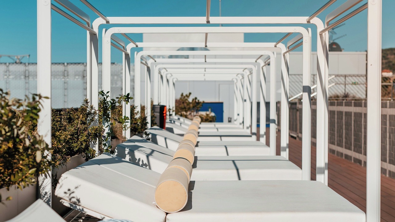 Photo of Outdoor in San Sebastian