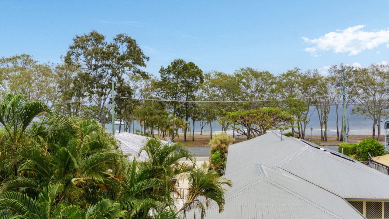 Photo of Outdoor in Bongaree