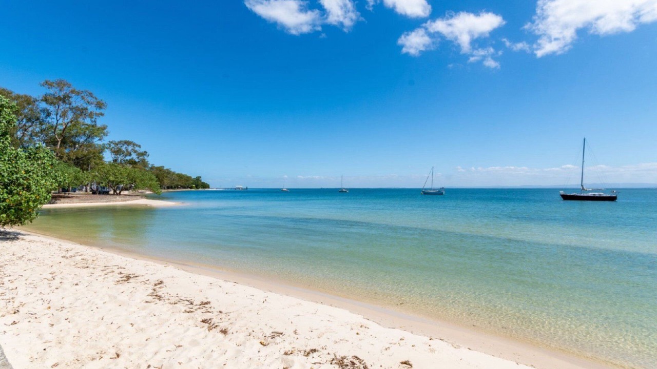 Photo of Others in Bongaree