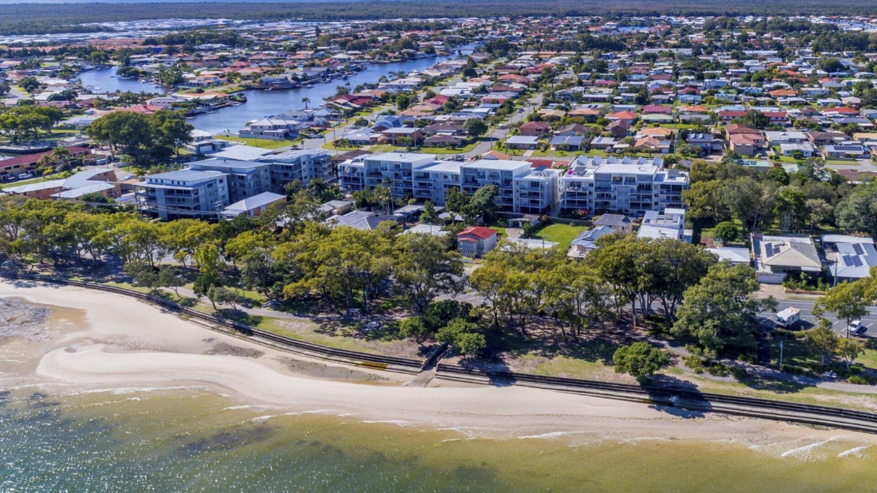 Photo of Outdoor in Bongaree