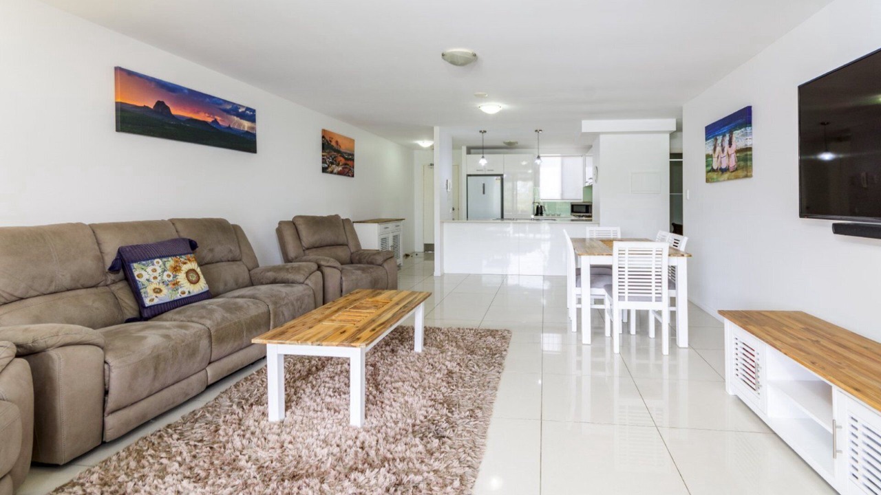 Photo of Others in Bongaree