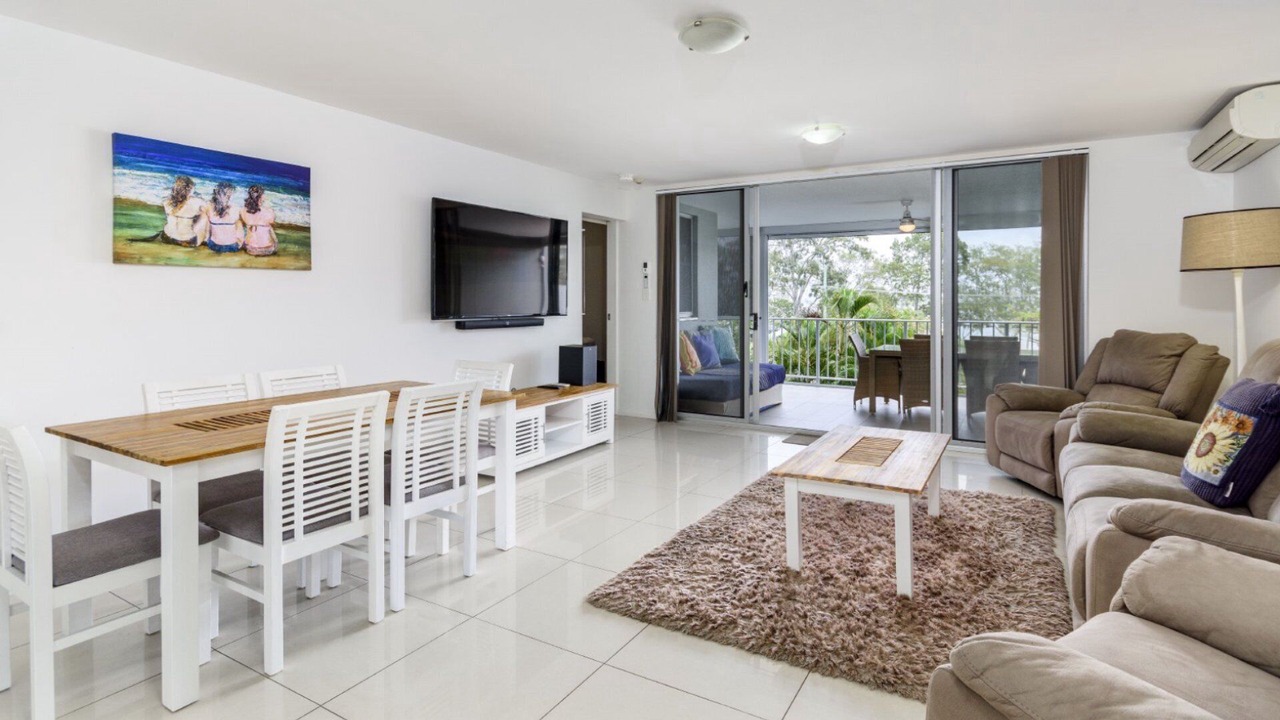 Photo of Others in Bongaree