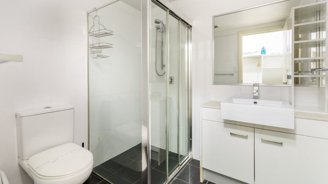 Photo of Others in Bongaree