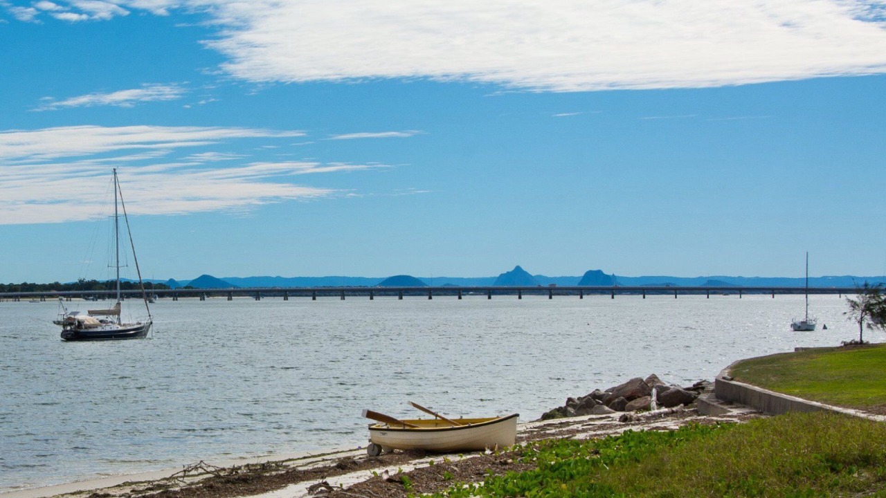 Photo of Others in Bongaree