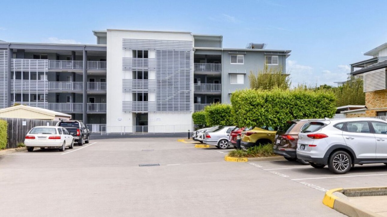 Photo of Outdoor in Bongaree