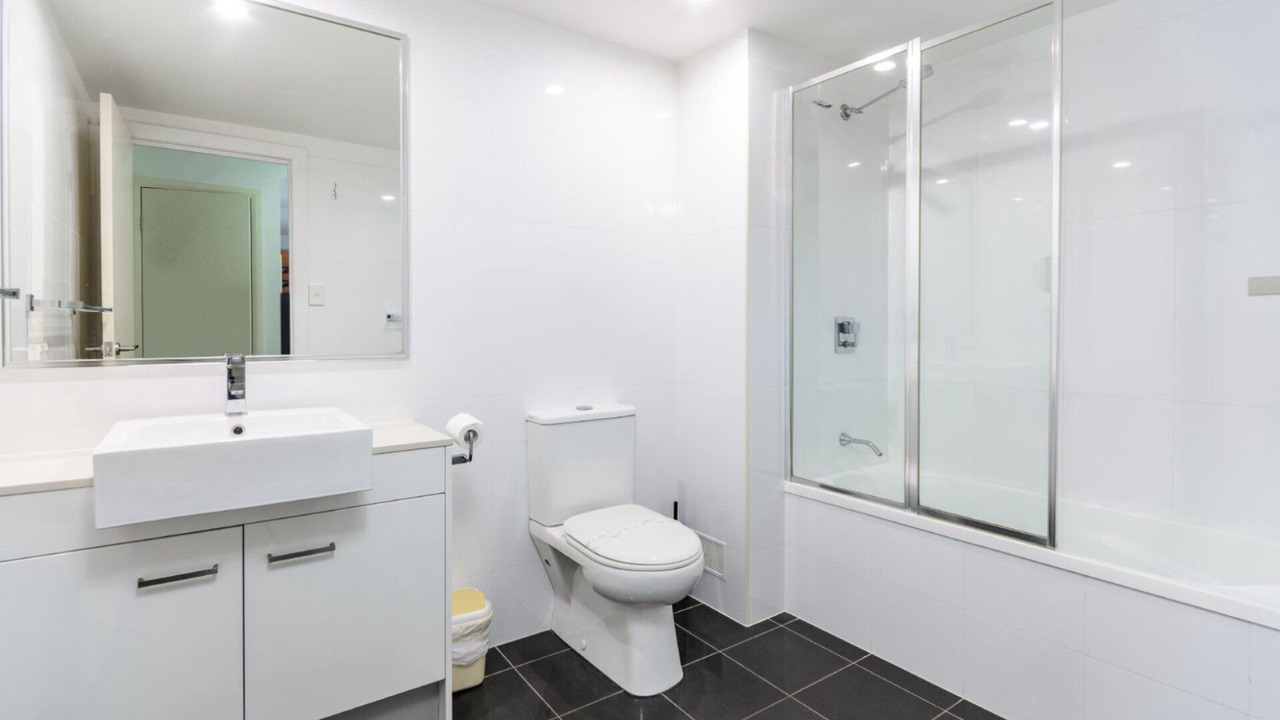 Photo of Others in Bongaree