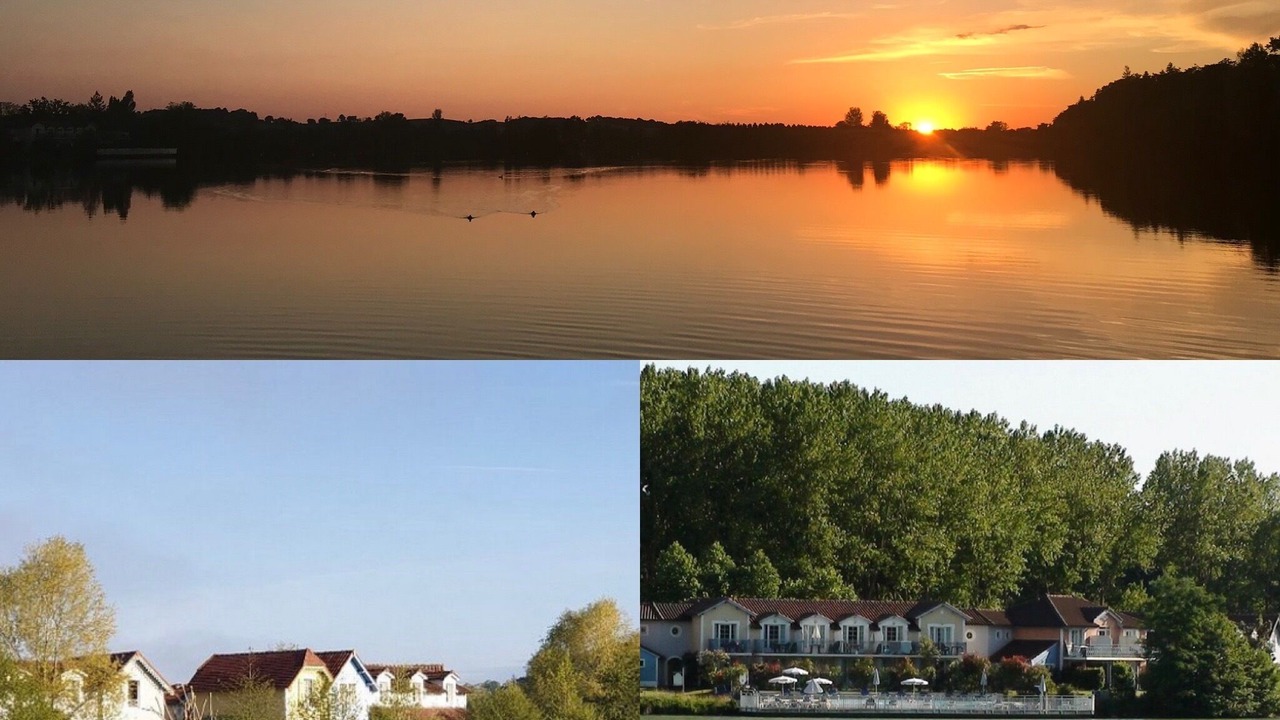 Photo of Others in Marciac