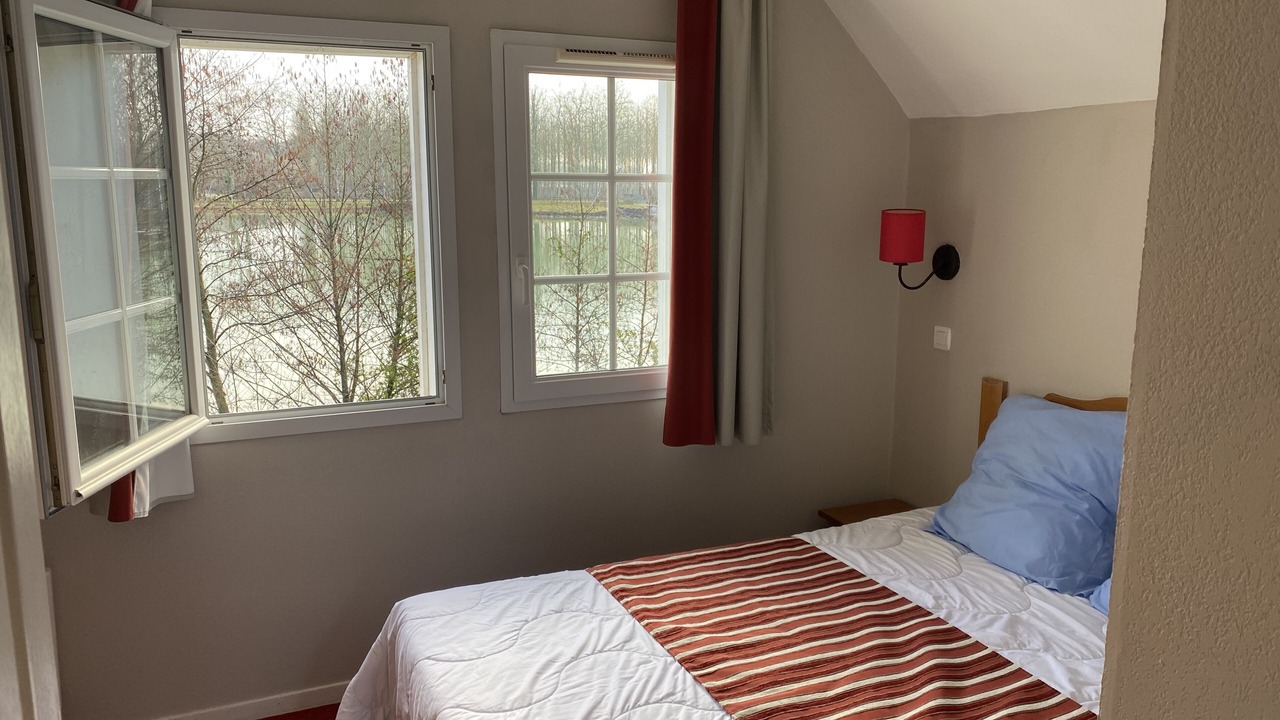 Photo of Others in Marciac