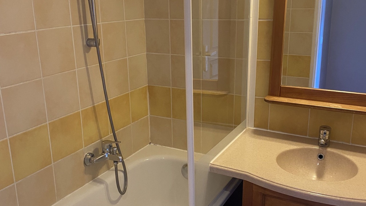 Photo of Others in Marciac