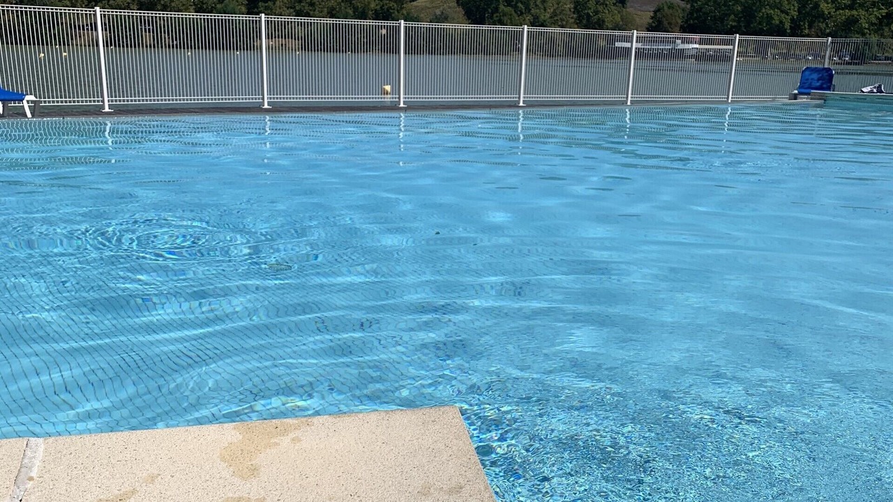 Photo of Outdoor in Marciac