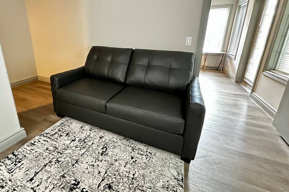 Photo of Livingroom in Oro-Medonte
