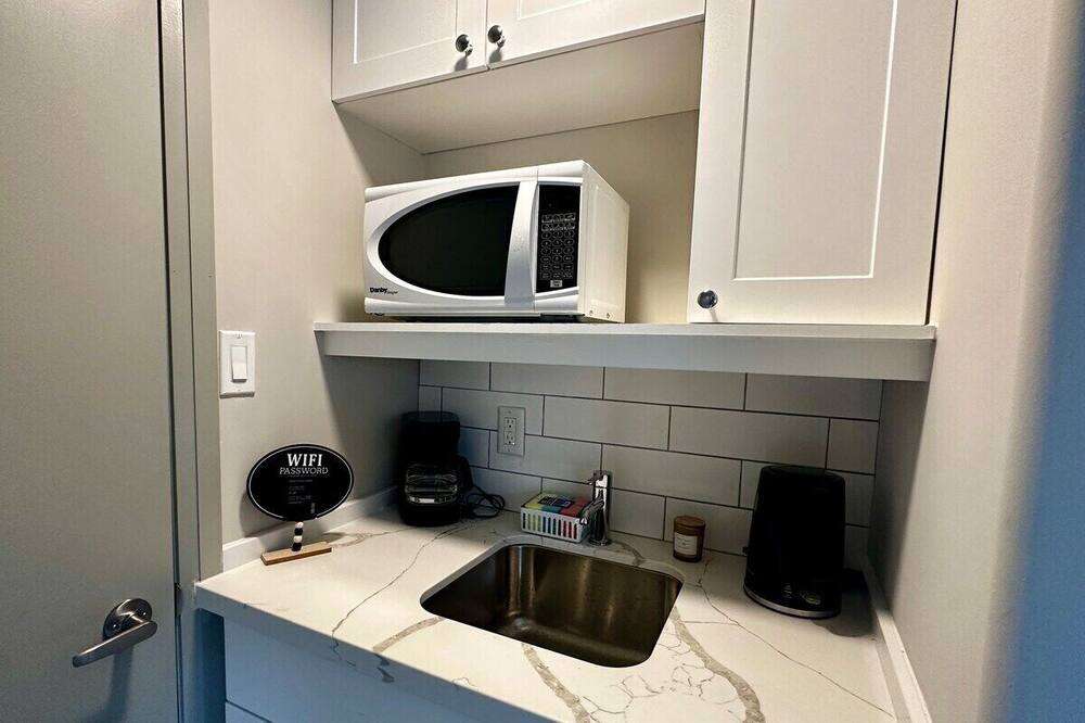 Photo of Kitchen in Oro-Medonte