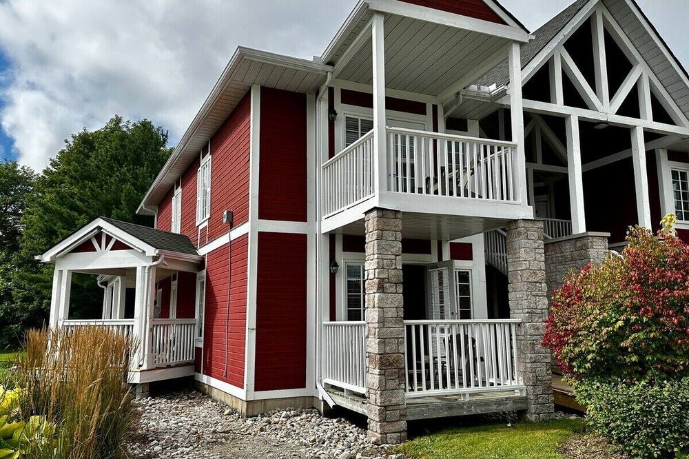 Photo of Outdoor in Oro-Medonte