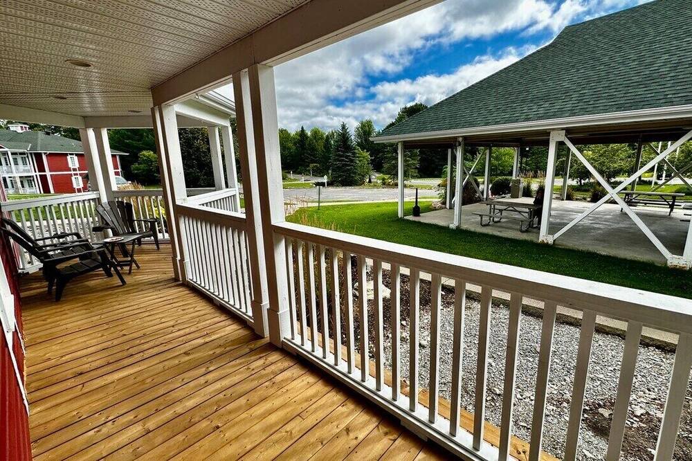 Photo of Outdoor in Oro-Medonte