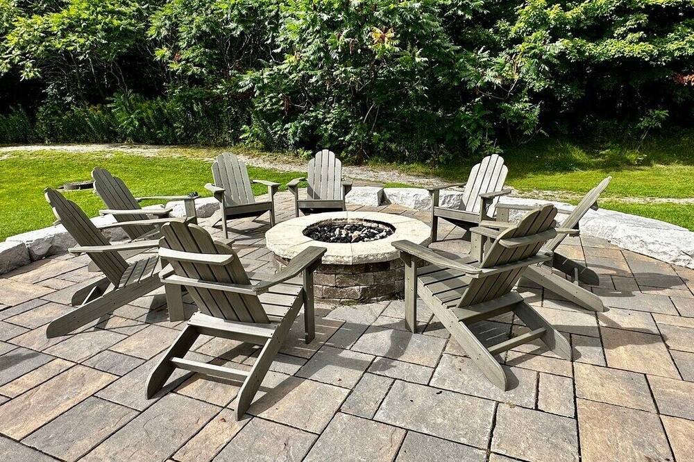 Photo of Outdoor in Oro-Medonte