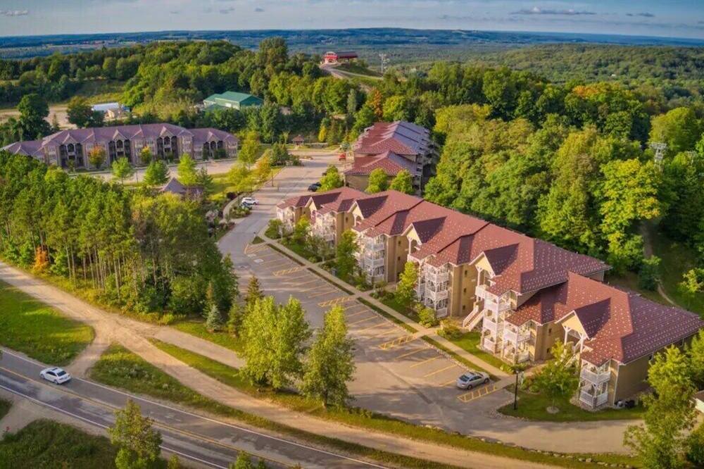 Photo of Outdoor in Oro-Medonte