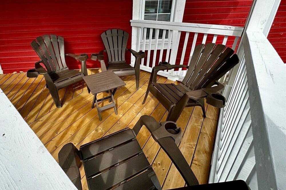 Photo of Outdoor in Oro-Medonte