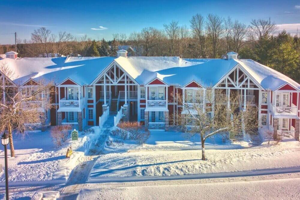 Photo of Outdoor in Oro-Medonte