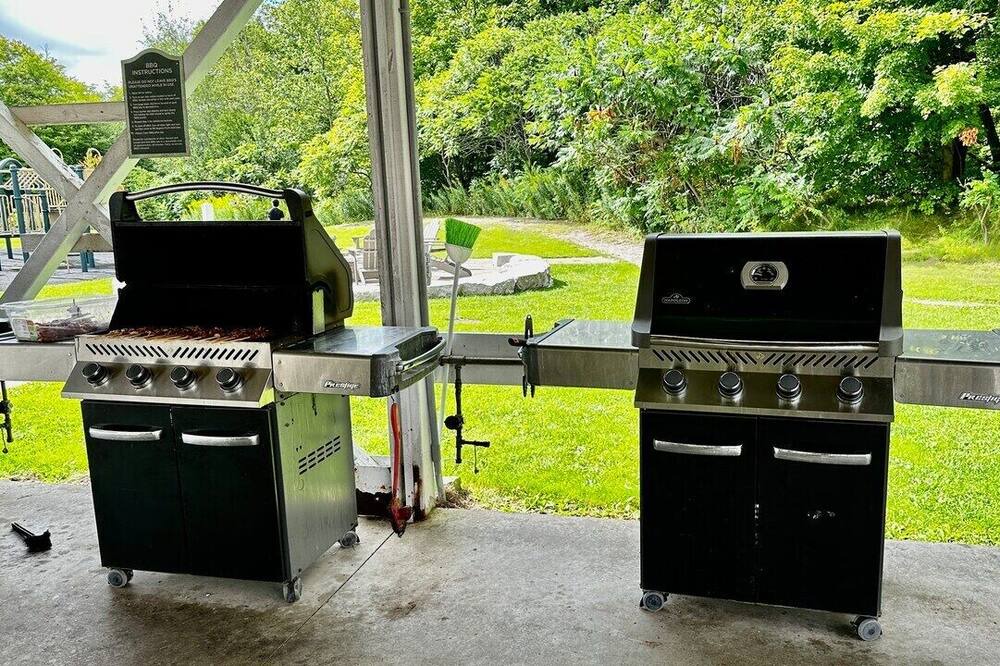 Photo of Outdoor in Oro-Medonte